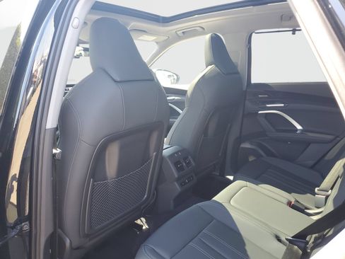New 2026 Audi Q5 Prestige AWD/4WD image 14