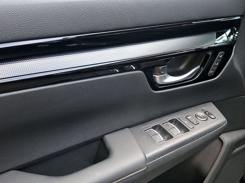Used 2023 Honda CR-V Sport Touring image 13