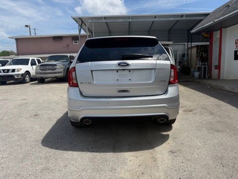 Used 2012 Buick Regal GS image 5