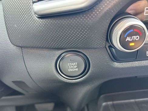 Used 2024 MAZDA CX-50 AWD 2.5 S w/ Preferred Package image 16