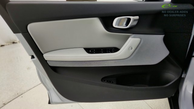 Used 2024 Polestar Polestar 2 AWD/4WD image 55