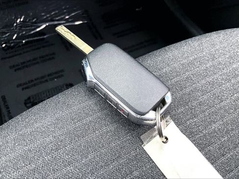 Used 2020 Kia Soul S image 13