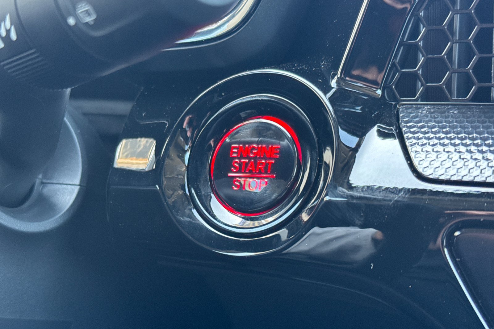 New 2027 Honda CR-V EX-L image 22