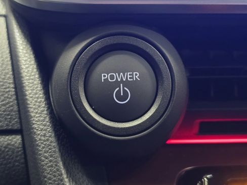 New 2026 Toyota Prius Plug-In Hybrid image 31