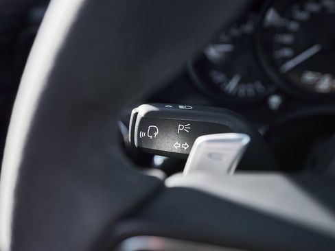 Used 2019 Porsche 911 Targa 4 GTS image 47