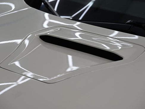 Used 2018 Honda Civic Type R image 11