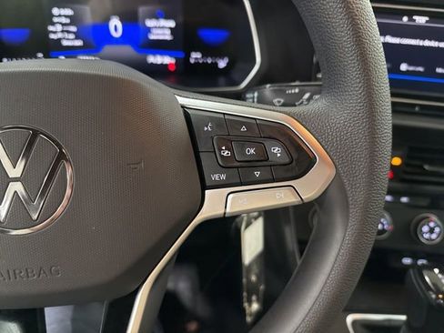 Certified 2023 Volkswagen Jetta Sport image 14