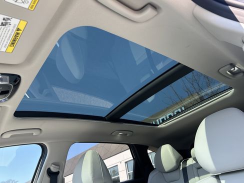 New 2026 Hyundai Tucson Limited AWD/4WD image 27