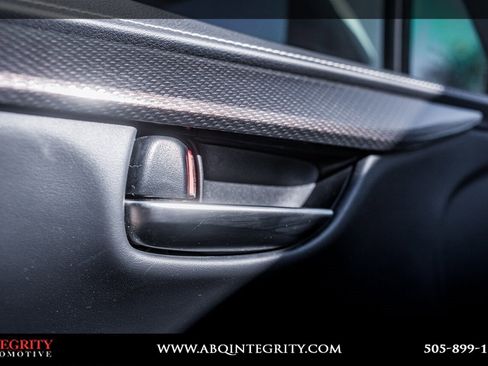 Used 2018 Lexus NX 300 AWD image 15