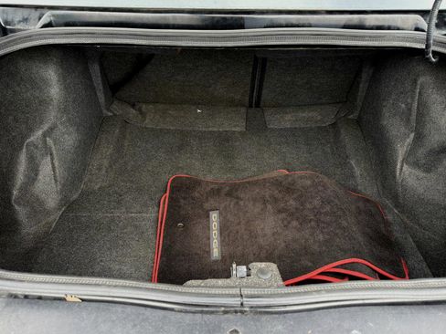 Used 2017 Dodge Challenger R/T Scat Pack w/ Leather Interior Group image 22