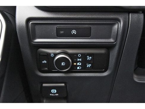 New 2025 Ford F150 STX w/ Equipment Group 200A image 17