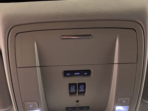 Used 2015 GMC Sierra 1500 SLT image 14