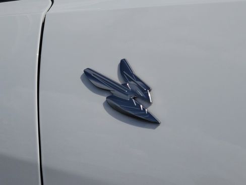 Used 2024 Dodge Hornet R/T image 6