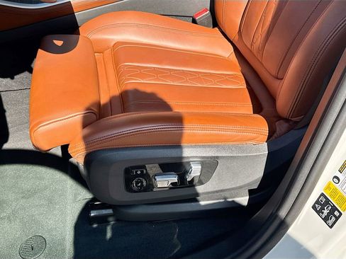 Used 2024 BMW X5 xDrive40i w/ Premium Package AWD/4WD image 20