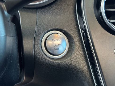 Used 2019 Mercedes-Benz GLC 300 4MATIC Coupe image 34