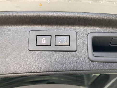 Used 2020 Subaru Forester Touring w/ Popular Package #2 AWD/4WD image 24