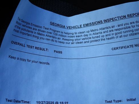 Used 2016 Nissan 370Z Coupe image 42