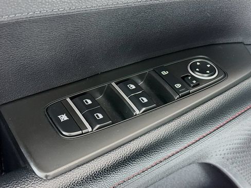 Used 2022 Kia Forte GT w/ GT2 Package FWD image 18