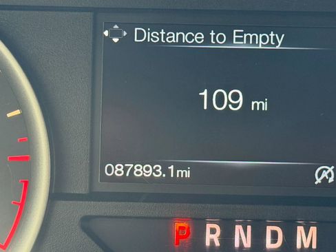 Used 2018 Ford F150 XLT w/ Equipment Group 301A Mid image 42