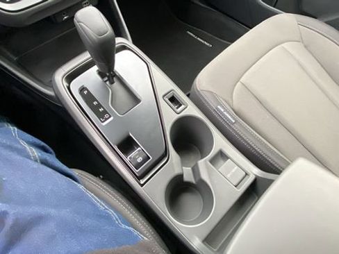 Certified 2024 Subaru Crosstrek 2.0i image 29