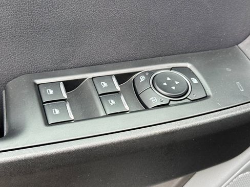 New 2026 Ford F250 XL image 11