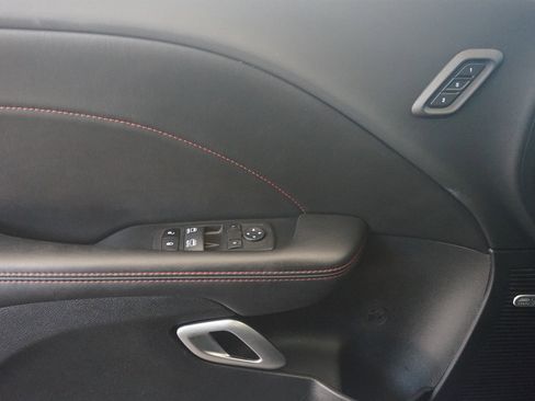 Used 2023 Dodge Challenger R/T Scat Pack w/ Plus Package image 15