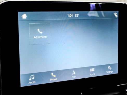 Used 2019 Lincoln Navigator L Black Label image 39