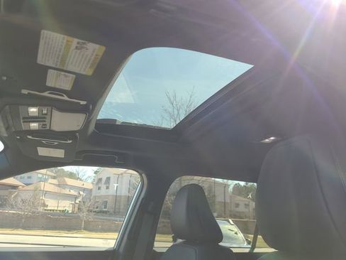 New 2026 Subaru Outback Limited image 25