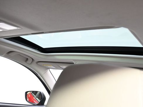 Used 2016 MAZDA CX-5 Grand Touring image 14