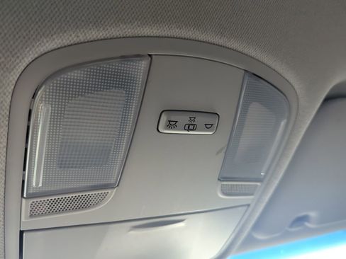 Used 2019 Hyundai Kona SEL image 30