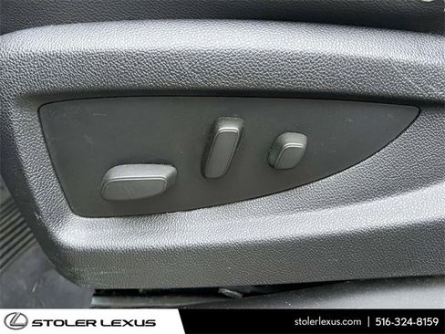 Used 2015 GMC Yukon SLT w/ Open Road Package image 26