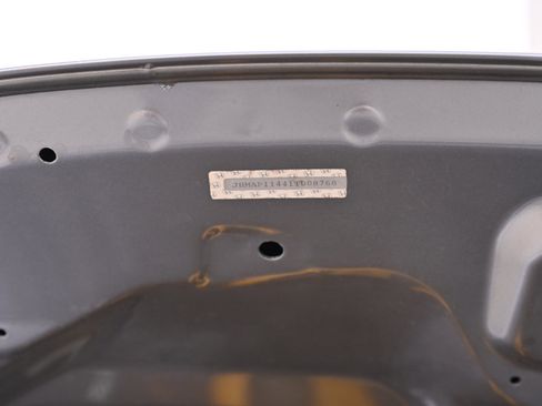 Used 2001 Honda S2000 image 46