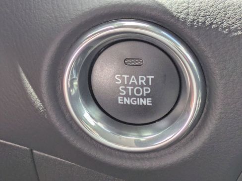 New 2025 MAZDA CX-5 AWD 2.5 S w/ Select Package image 28