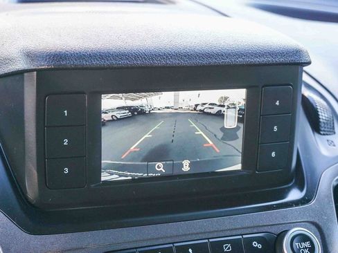 Used 2023 Ford Transit Connect XL image 24