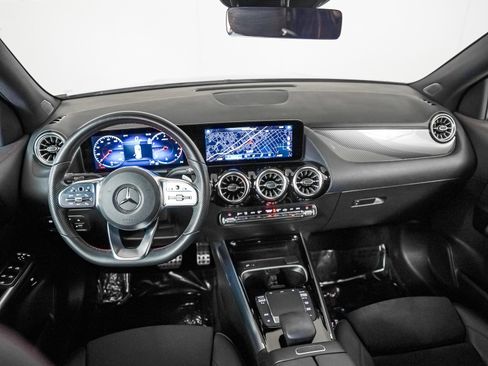 Certified 2023 Mercedes-Benz GLA 250 image 18