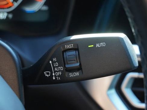 Used 2023 BMW 430i Gran Coupe RWD image 30
