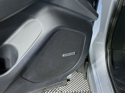 Used 2024 Subaru Ascent Onyx Edition Limited image 26