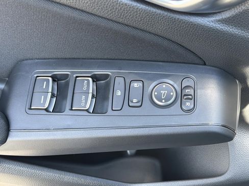 New 2026 Honda Civic Sport image 28