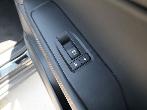 New 2026 Jeep Cherokee Limited AWD/4WD image 23