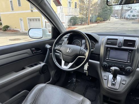 Used 2011 Honda CR-V EX-L image 30