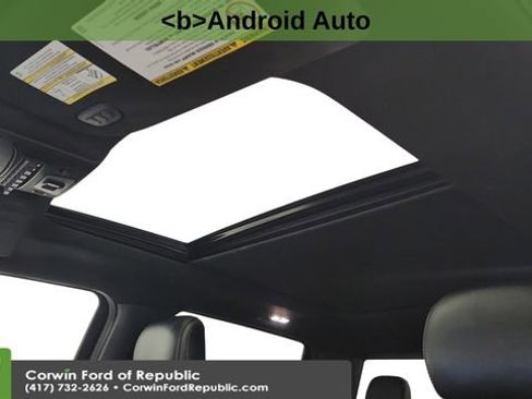 Used 2019 Ford F350 Platinum w/ Platinum Ultimate Package image 14