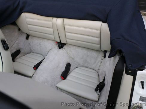 Used 1990 Porsche 911 Carrera image 31