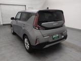 Used 2023 Kia Soul LX w/ Option Group 015 image 5