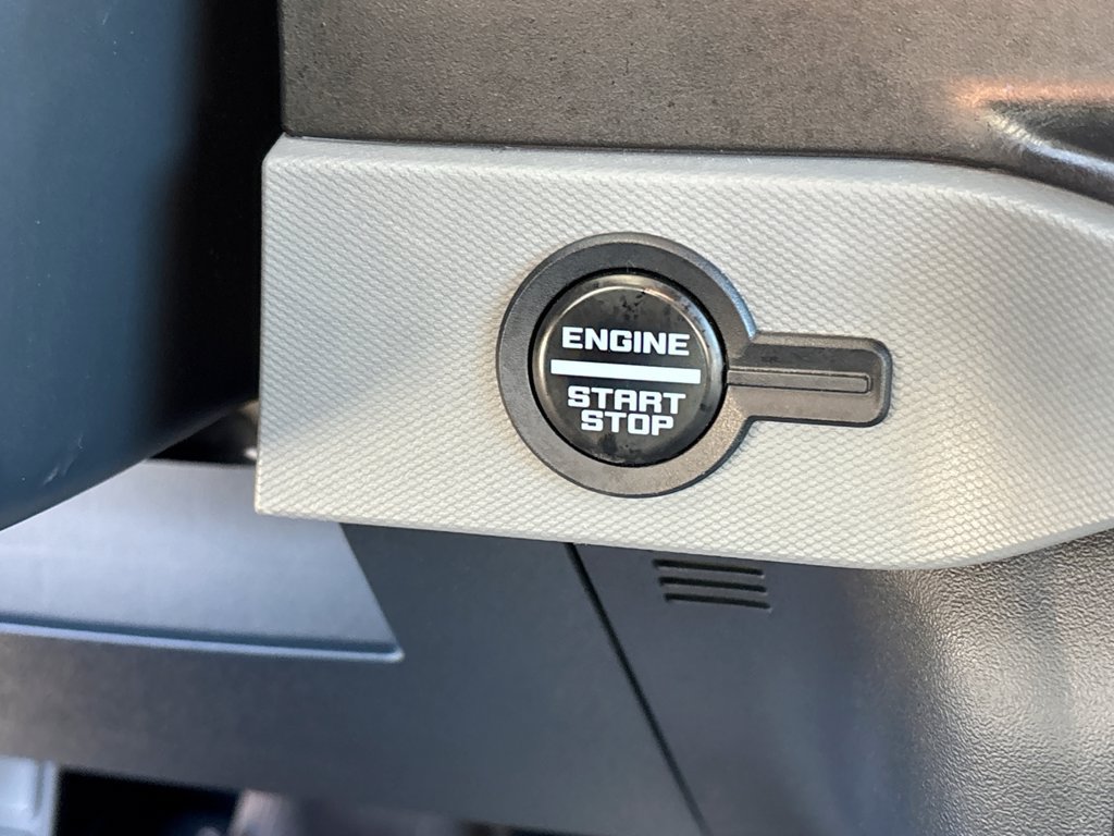 Used 2023 Ford Bronco Big Bend AWD/4WD image 40