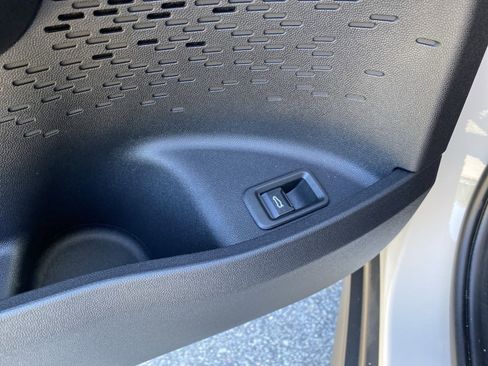 Certified 2025 MINI Cooper Countryman S image 32