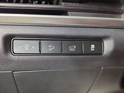 Certified 2025 Kia Telluride S AWD/4WD image 29