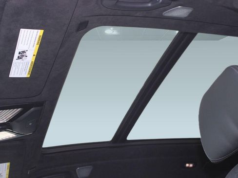 New 2026 BMW X7 xDrive40i image 15