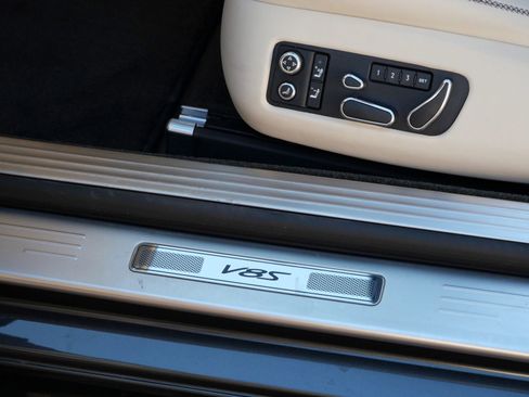 Used 2017 Bentley Continental GT V8 S image 16