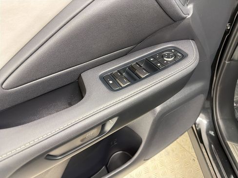 New 2026 Lexus TX 350 AWD image 12