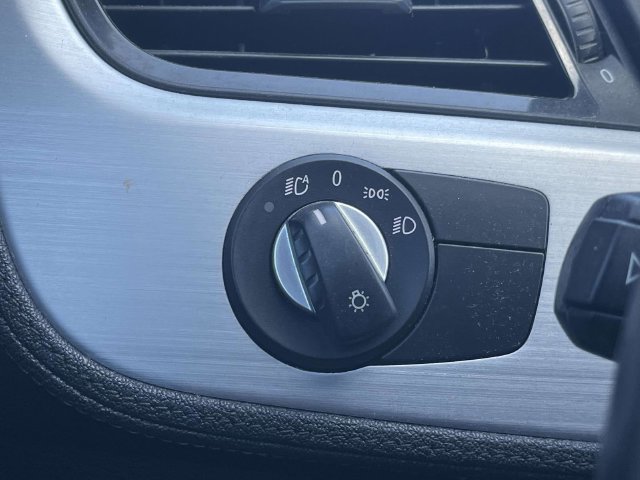 Used 2014 BMW Z4 sDrive35is RWD image 25